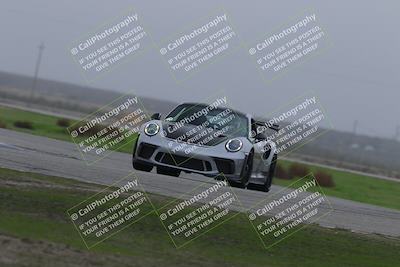 media/Dec-13-2025-OnGrid (Sat) [[98be3c0626]]/Group 5 Red/Sweeper S2 NM/